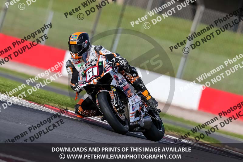 PJ Motorsport 2019;donington no limits trackday;donington park photographs;donington trackday photographs;no limits trackdays;peter wileman photography;trackday digital images;trackday photos